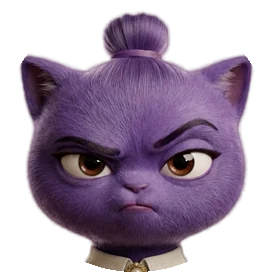 Angela, Tokay's AI money agent
