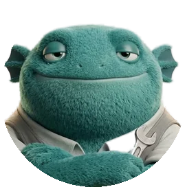 Sam, Tokay's AI operations agent